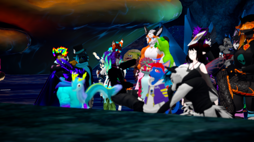 VRChat_2025-02-07_22-45-24.161_3840x2160.png