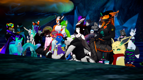 VRChat_2025-02-07_22-45-26.875_3840x2160.png