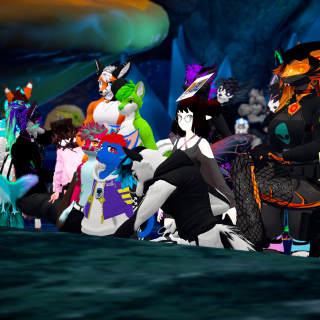 VRChat_2025-02-07_22-45-26.875_3840x2160