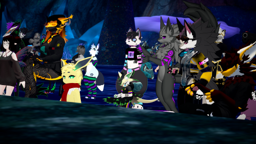 VRChat_2025-02-07_22-45-31.464_3840x2160.png