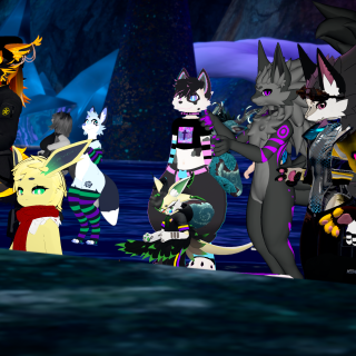 VRChat_2025-02-07_22-45-31.464_3840x2160