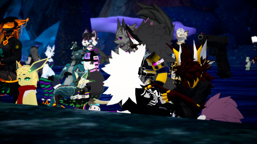 VRChat_2025-02-07_22-45-33.587_3840x2160.png