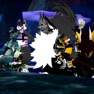 VRChat_2025-02-07_22-45-33.587_3840x2160