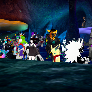 VRChat_2025-02-07_22-45-48.250_3840x2160