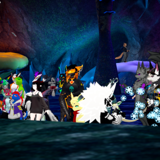 VRChat_2025-02-07_22-45-50.372_3840x2160