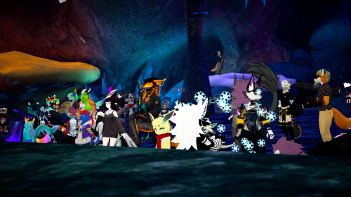 VRChat_2025-02-07_22-45-51.837_3840x2160.png