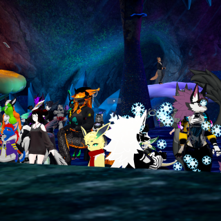VRChat_2025-02-07_22-45-51.837_3840x2160