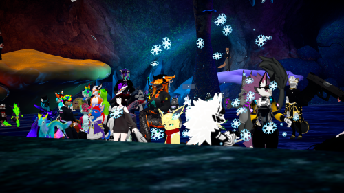 VRChat_2025-02-07_22-45-53.364_3840x2160.png