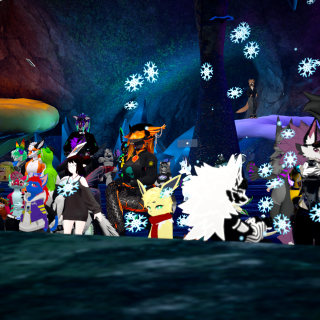 VRChat_2025-02-07_22-45-53.364_3840x2160
