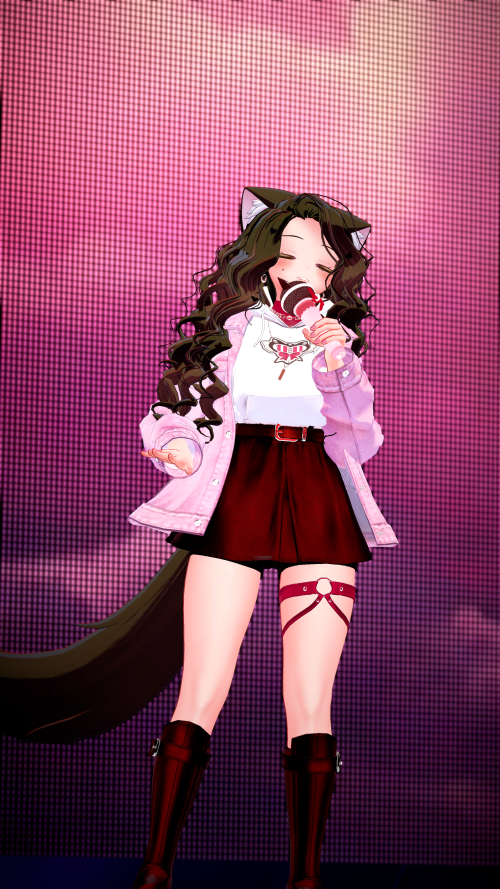 VRChat_2025-02-07_23-00-33.740_2160x3840.png
