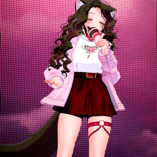 VRChat_2025-02-07_23-00-33.740_2160x3840
