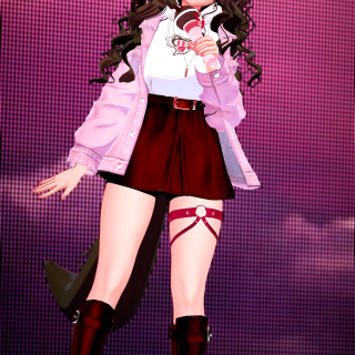 VRChat_2025-02-07_23-00-34.657_2160x3840