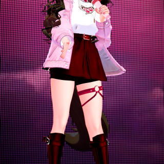 VRChat_2025-02-07_23-00-35.691_2160x3840