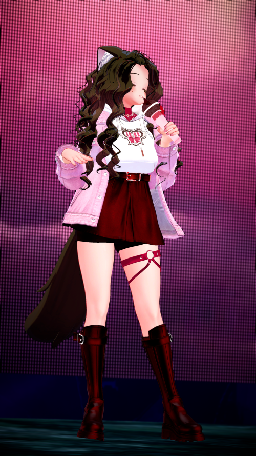 VRChat_2025-02-07_23-00-36.894_2160x3840.png