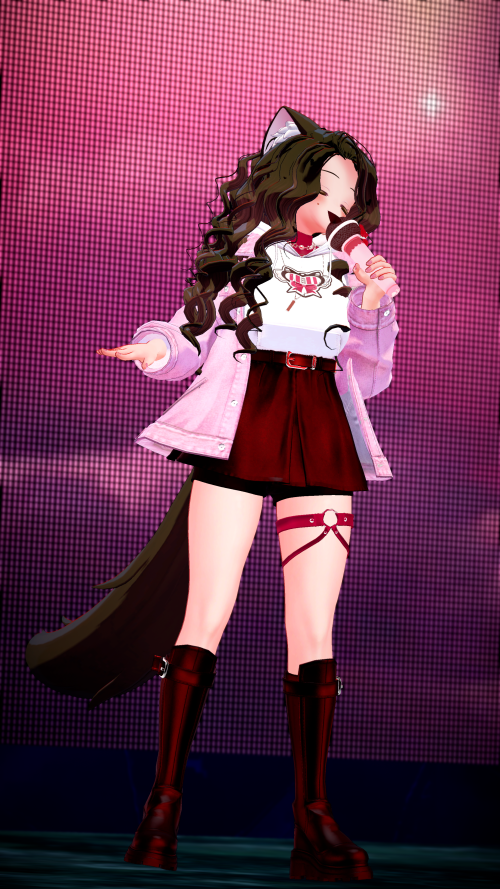 VRChat_2025-02-07_23-00-38.048_2160x3840.png