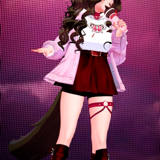 VRChat_2025-02-07_23-00-38.048_2160x3840