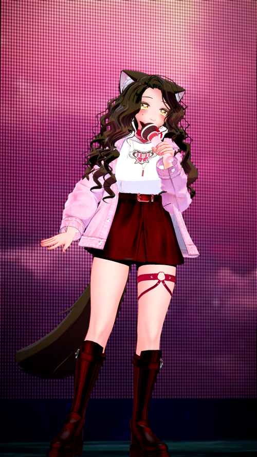 VRChat_2025-02-07_23-00-39.352_2160x3840.png