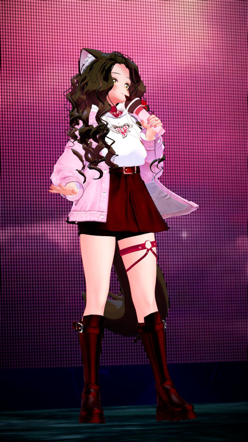 VRChat_2025-02-07_23-00-40.416_2160x3840.png
