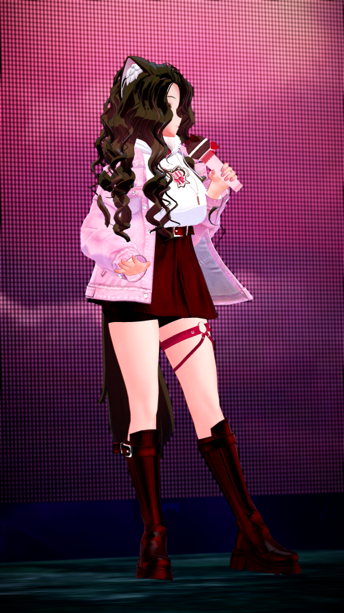 VRChat_2025-02-07_23-00-41.444_2160x3840.png