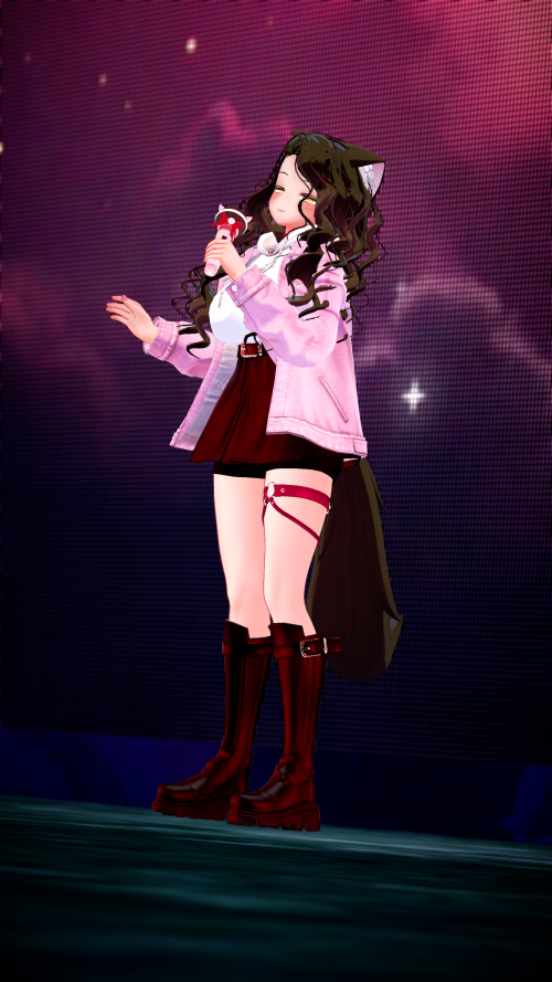 VRChat_2025-02-07_23-00-47.247_2160x3840.png