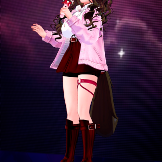 VRChat_2025-02-07_23-00-47.247_2160x3840