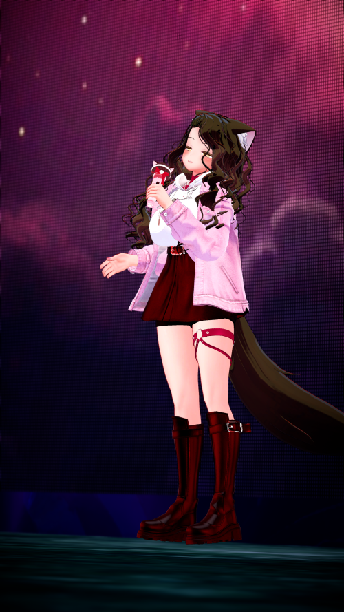VRChat_2025-02-07_23-00-48.313_2160x3840.png