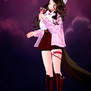 VRChat_2025-02-07_23-00-48.313_2160x3840