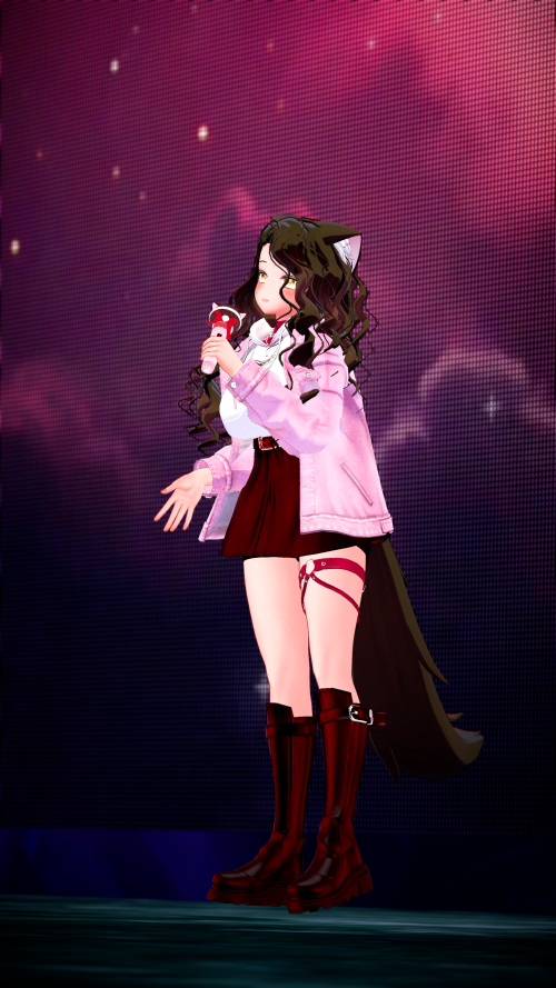 VRChat_2025-02-07_23-00-49.555_2160x3840.png