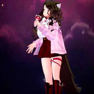 VRChat_2025-02-07_23-00-49.555_2160x3840