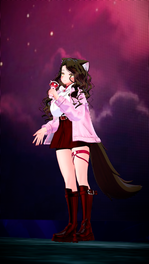 VRChat_2025-02-07_23-00-50.566_2160x3840.png