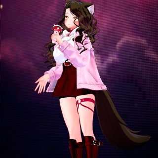 VRChat_2025-02-07_23-00-50.566_2160x3840