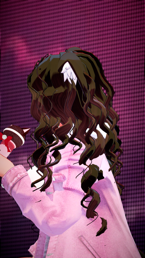 VRChat_2025-02-07_23-00-53.629_2160x3840.png