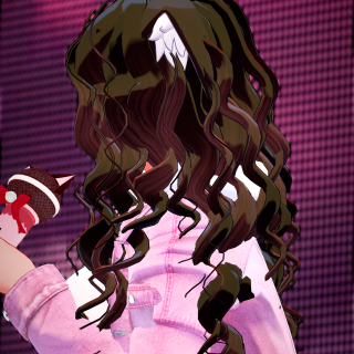 VRChat_2025-02-07_23-00-53.629_2160x3840