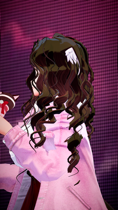 VRChat_2025-02-07_23-00-54.614_2160x3840.png