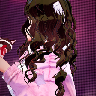 VRChat_2025-02-07_23-00-54.614_2160x3840