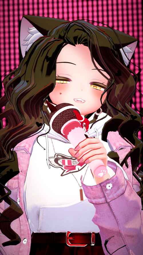 VRChat_2025-02-07_23-00-59.865_2160x3840.png