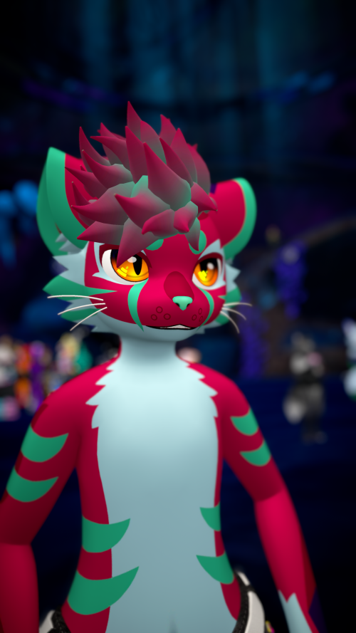 VRChat_2025-02-07_23-03-02.988_2160x3840.png