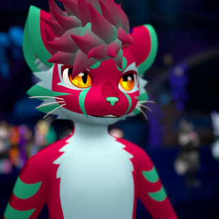 VRChat_2025-02-07_23-03-02.988_2160x3840