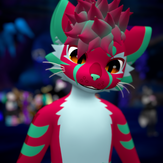 VRChat_2025-02-07_23-03-05.130_2160x3840