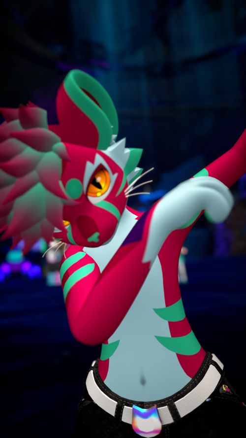 VRChat_2025-02-07_23-03-09.833_2160x3840.png