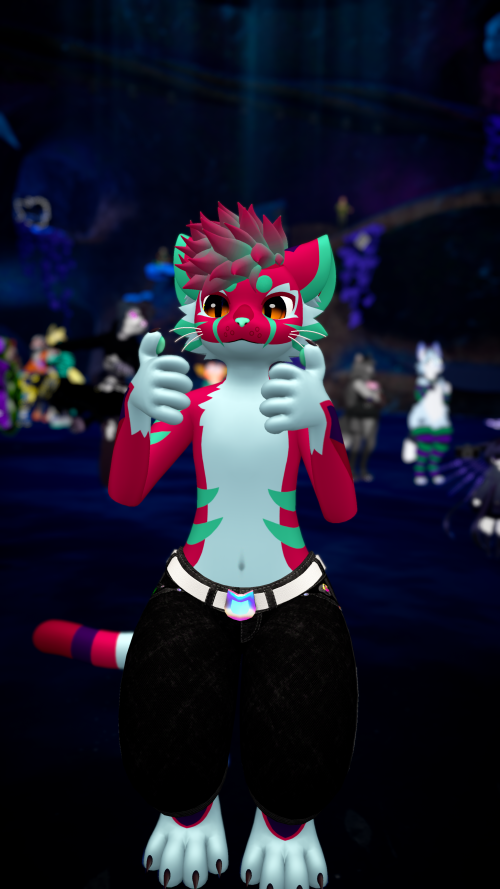 VRChat_2025-02-07_23-03-17.088_2160x3840.png