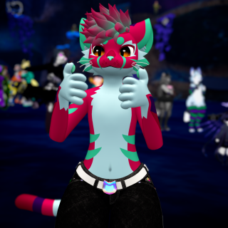 VRChat_2025-02-07_23-03-17.088_2160x3840