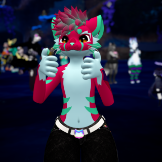 VRChat_2025-02-07_23-03-18.658_2160x3840