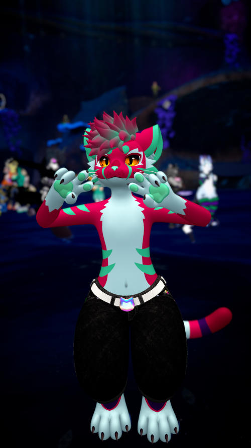 VRChat_2025-02-07_23-03-19.872_2160x3840.png