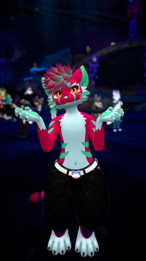 VRChat_2025-02-07_23-03-21.092_2160x3840.png