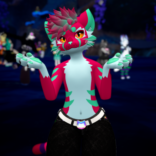 VRChat_2025-02-07_23-03-21.092_2160x3840