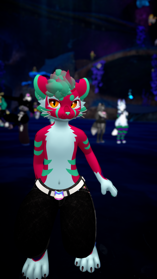 VRChat_2025-02-07_23-03-23.166_2160x3840.png