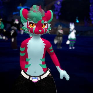 VRChat_2025-02-07_23-03-23.166_2160x3840