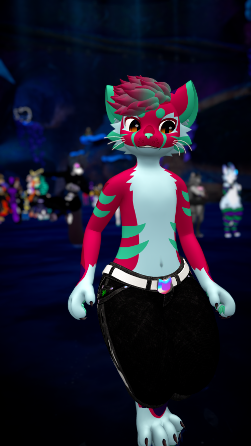 VRChat_2025-02-07_23-03-24.536_2160x3840.png