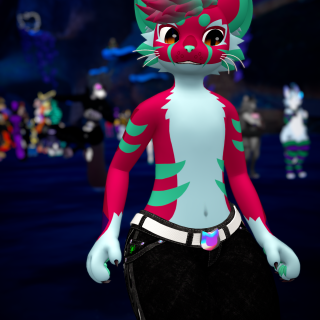 VRChat_2025-02-07_23-03-24.536_2160x3840